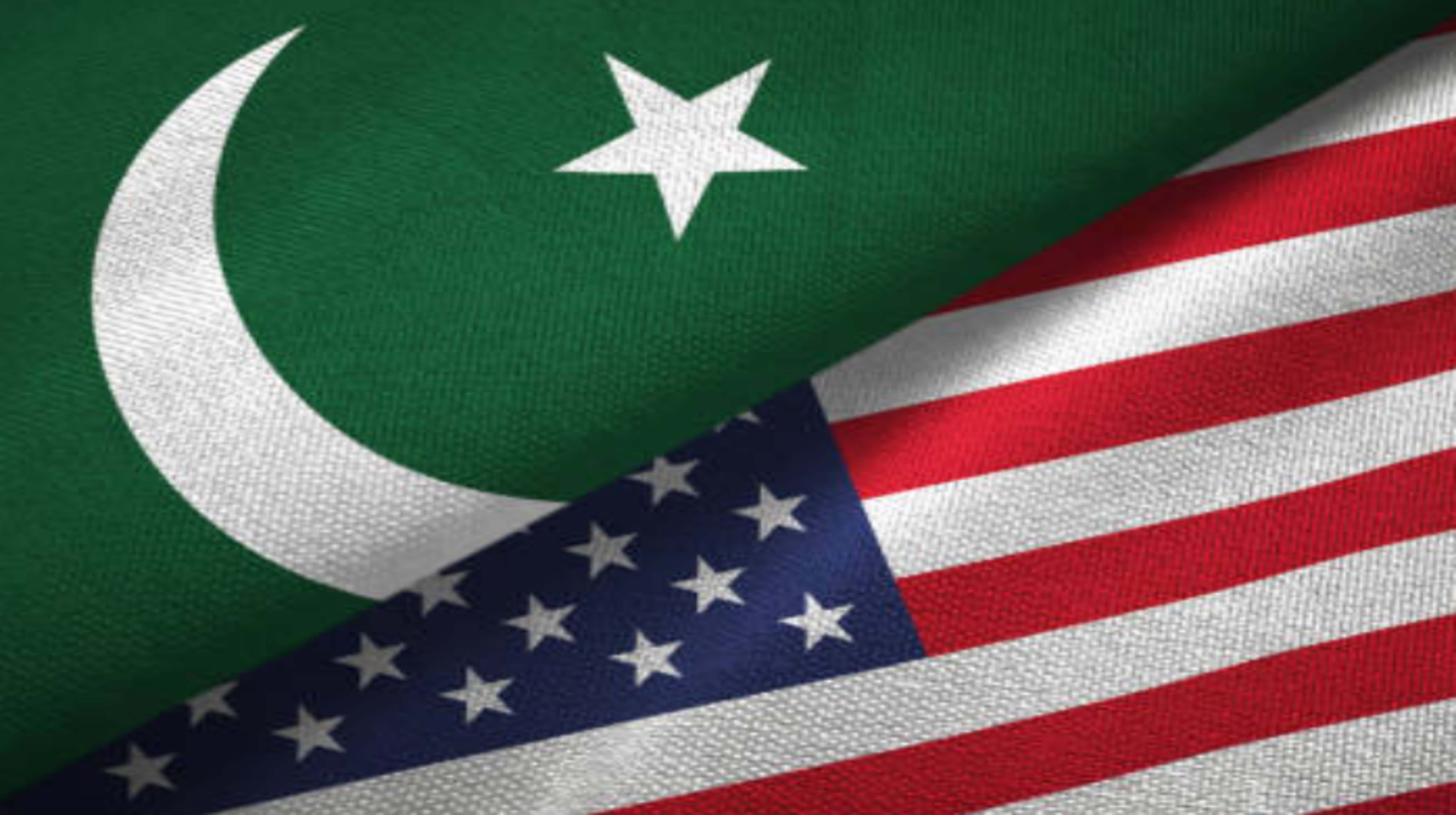 $500M Deal Boosts Pakistan-U.S. Mineral Trade